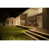 Osram LED RGB+TW prigušiva spoljašnja traka SMART+ FLEX 3m LED/12,5W/230V Wi-Fi | Eponuda.com