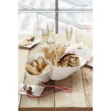 Villeroy & Boch SKLEDA | Shoptok.si