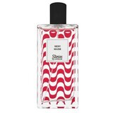 Ted Lapidus Stories Sexy Muse Toaletna voda za ženske 100 ml | Shoptok.si