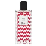 Stories Sexy Muse Toaletna voda za ženske 100 ml