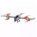 Syma zložljiv dron Z5 scorpion heliquad Cene