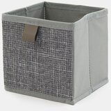 Sinsay Kutija za pohranu | shoptok.hr