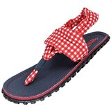 Gumbies Slingback sarena | shoptok.hr