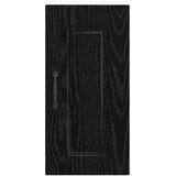  Ploča za perilicu posuđa Kalmar Crni hrast 30 x 31 x 60 cm | Eponuda.ba