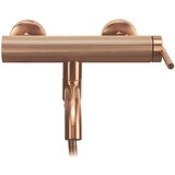 REA Bath Kadaonska miješalica REA Argon Brush Copper | shoptok.hr