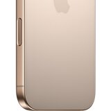 Apple iPhone 16 Pro Max (512GB) Desert Titanium + poklon Xplorer BTW 5.0 bluetooth slušalice + Xplorer AR Gun | shoptok.hr