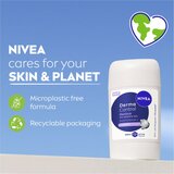 Nivea Derma Control Restore čvrsti antiperspirant za osjetljivu kožu 50 ml | shoptok.hr