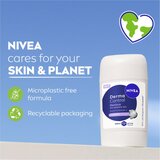 Nivea Derma Control Restore Sensitive Skin stik 50 ml | Eponuda.com