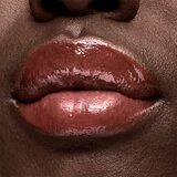 Estée Lauder Glossy Pout Lip Oil vlažilni sijaj za ustnice odtenek Melon Sorbet 6 ml | Shoptok.si