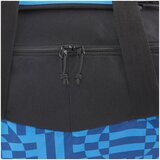 Puma Individualrise sarena | shoptok.hr