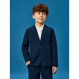Sinsay Jednoredni sako | shoptok.hr