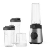 Electrolux smoothie blender E4CB1-6ST cene