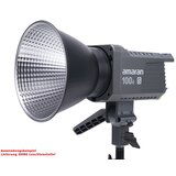 Amaran 100d S dnevno svjetlo LED | Eponuda.ba