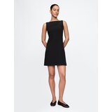 GAP Stretch mini dress - Women's Cijene