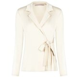 Rinascimento Jakne CFC0124386003 Bež | Shoptok.si