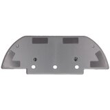 INORCO Rezervni deli za robotski sesalnik OZMO Slim10 DK33 DK35 DK39 DK45 Bolder Mopping Pad, (21841872) | Shoptok.si