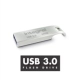 Integral ARC 64GB USB3.0 spominski ključek Cene