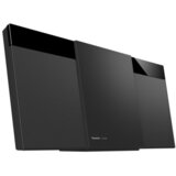 Panasonic glasbeni stolp SC-HC301EF-K, SC-HC301EF-K | Shoptok.si