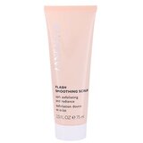 Lancaster Flash Smoothing Scrub nežen piling za kožo 75 ml za ženske | Shoptok.si