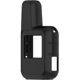 INF Garmin inReach Mini 2 Silikonski Zaščitni Etui Black, (5000159139) | Shoptok.si