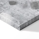 Slika - Sincere Confession (1 Part) Vertical 60x90 Standard | shoptok.hr