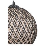 Opviq visilica 190 | ePonuda.com
