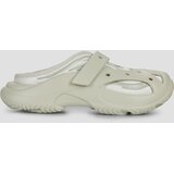 Crocs Cokli Caged Mule Modra Cene