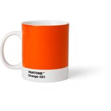 Pantone narančasta šalica, 375 ml Cijene