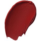 Lancôme L’Absolu Rouge Matte matirajući ruž za usne punjiva nijansa 89 Mademoiselle Lily | shoptok.hr