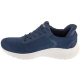 Skechers Slip-Ins: BOBS Sport Squad Chaos - Current Muse Plava | shoptok.hr