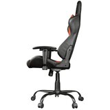 Trust Gaming stol Resto GXT 708, rdeč | Shoptok.si