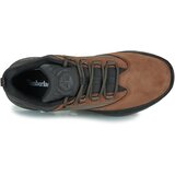 Timberland EURO TREKKER Smeđa | shoptok.hr