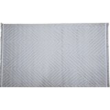  Tepih monica MC339 beige 160x230 | Eponuda.ba