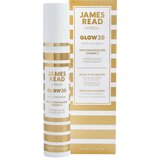 James Read Glow 20 Facial Serum Cene
