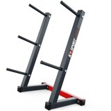 K-SPORT utežni stalak | shoptok.hr