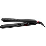 Crna Rowenta pegla za kosu New Optiliss kl SF321LF0 | Eponuda.ba