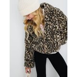 Sinsay Jakna | shoptok.hr
