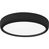  GEA BLACK 36W LED Ø390 mm, Milagro Cene