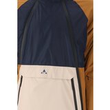 Whistler Men's ski jacket Katahdin M Ski Anorak W-Pro 10000 | shoptok.hr