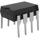 Vishay Integralno kolo SFH6136 | Eponuda.ba