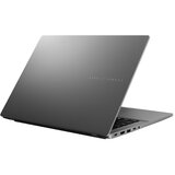 Asus vivobook s 14 oled M3407KA-SF028W (14 inča wuxga, ryzen ai 7 350, 32GB, ssd 1TB, Win11 home) laptop | ePonuda.com