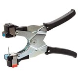 Kerbl Klešta za ušne markice sa iglom Alflex | Eponuda.com