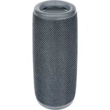 Denver BTV-150GR Bluetooth zvučnik AUX, prijenosni, USB siva | Eponuda.ba