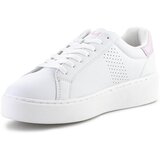 Fila Crosscourt Altezza F Wmn Bijela | shoptok.hr