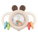 Bebe Stars Poklon set DREAM MELODY - 4kom | Shoptok.si