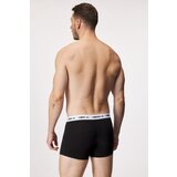 MEN-A 5 PACK boksaric | Shoptok.si