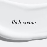 Elizabeth Arden Visible Difference Refining Moisture Cream Complex vlažilna krema za obraz 75 ml | Shoptok.si