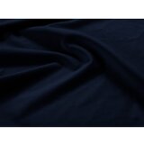Micadoni Home Temno modra kotna sedežna garnitura (desni kot) Lupine – | Shoptok.si