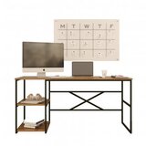 Hanah home VG29 a