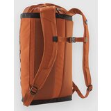 Patagonia Fieldsmith Linked Nahrbtnik robin brown | Shoptok.si